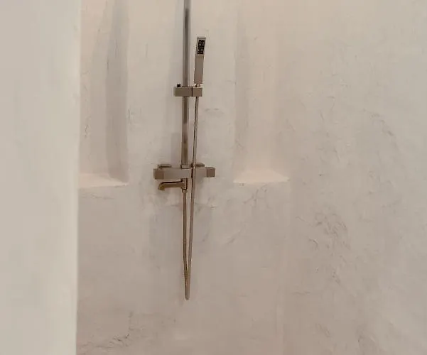 Elements Bed & Breakfast