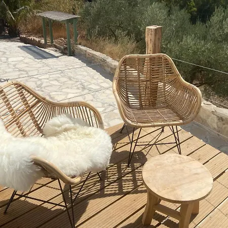 Elements * Comares