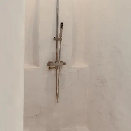 Elements לינה וארוחת בוקר