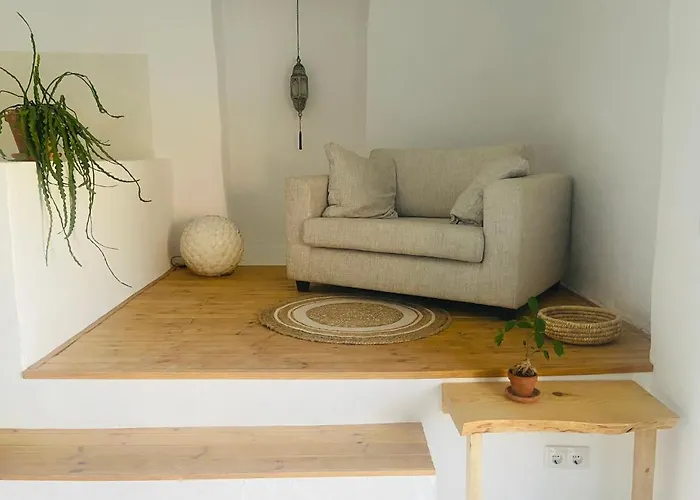 Elements Bed & Breakfast 4*