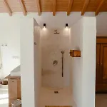 Elements