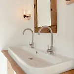 B&B Elements 4*