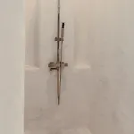 Elements B&B