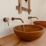 Elements B&B 4*