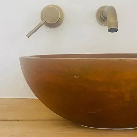 Elements 4* Comares