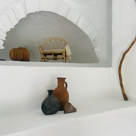 Elements Comares