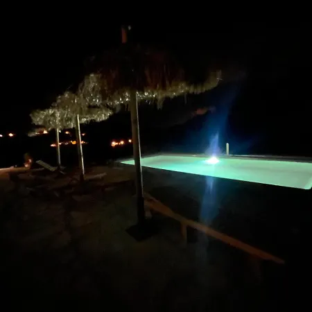 Elements Couette-café