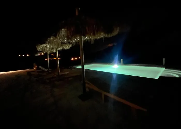 Elements Couette-café