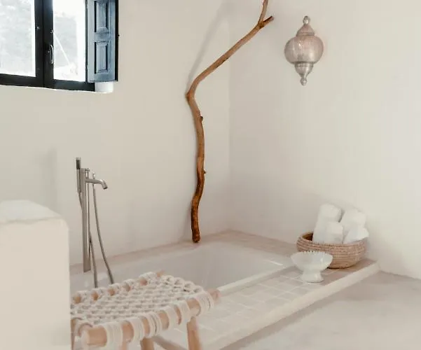 Elements Couette-café